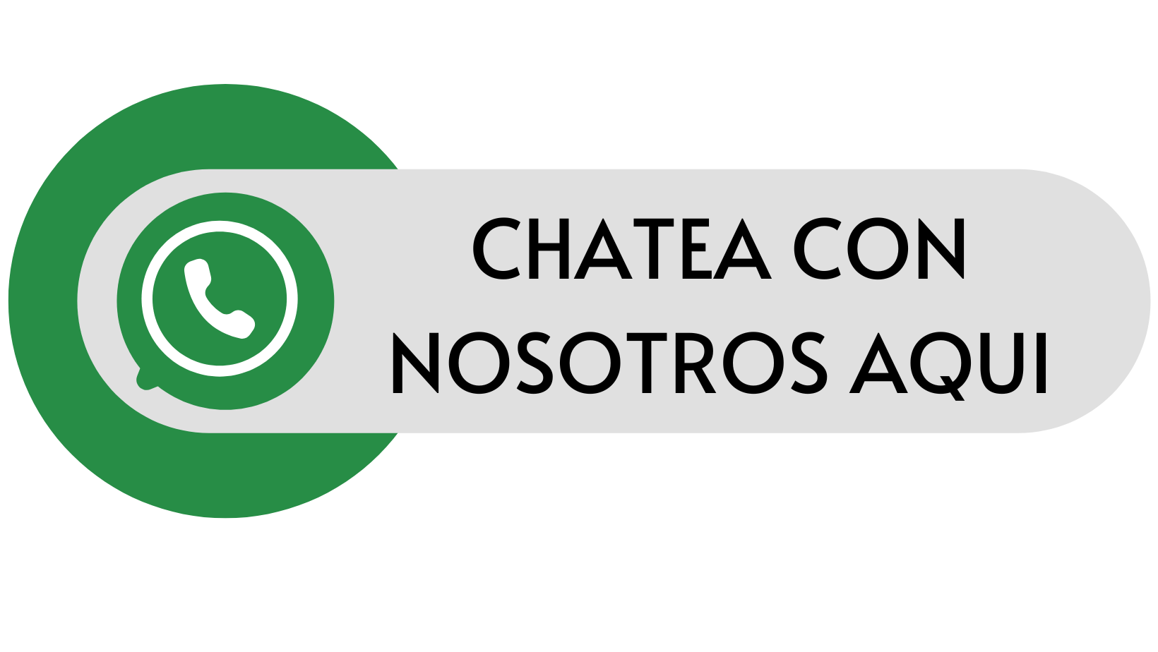 CURSOS-ONLINE-6