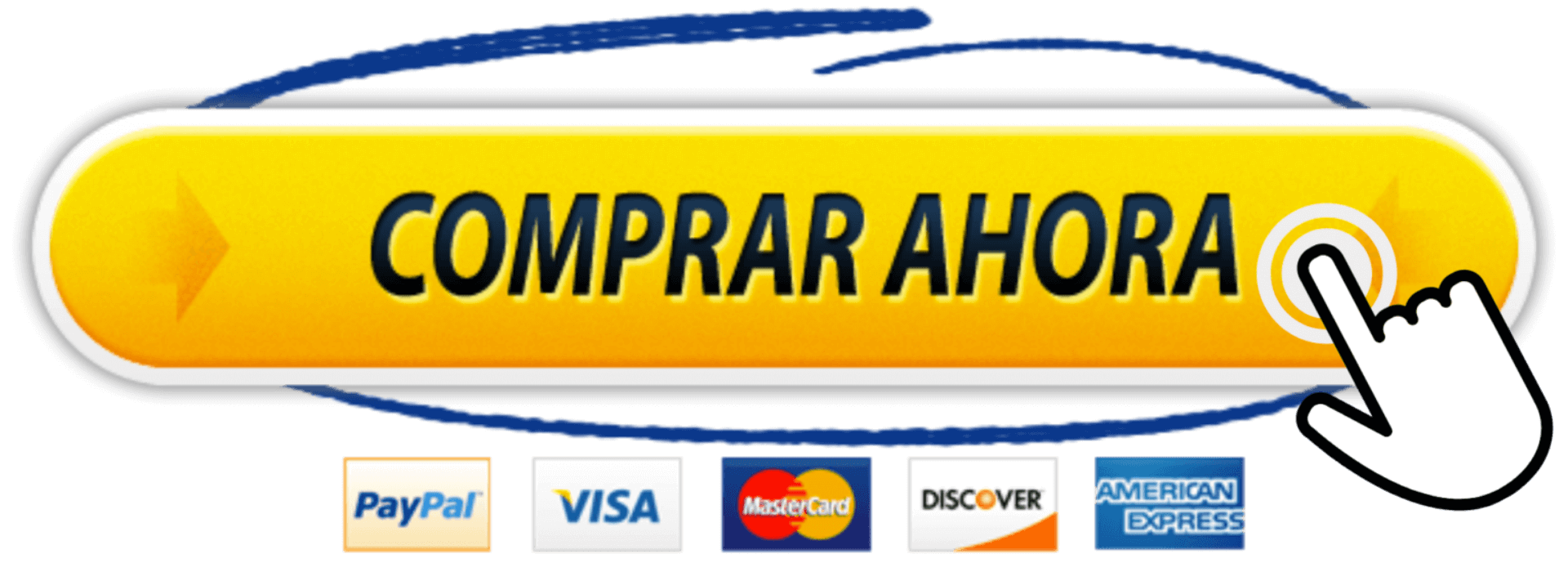 COMPRA-AHORA-BT1-V1 unicamente-50-cupos